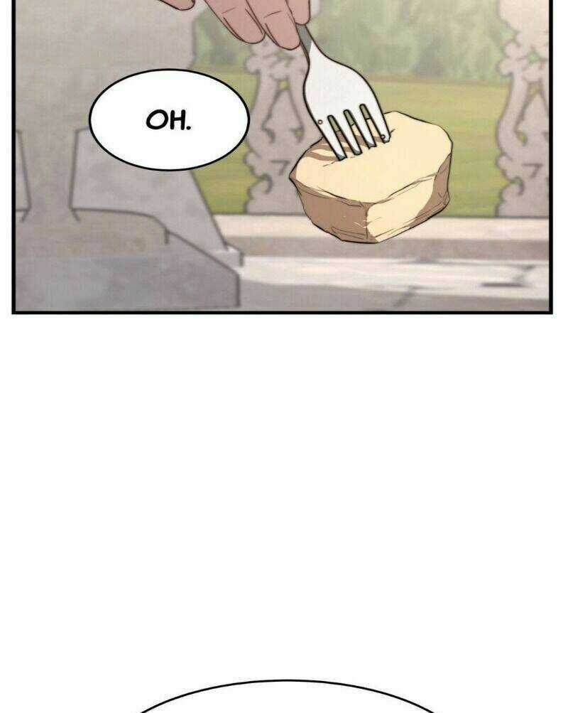 Cô Dâu Của Elysian Chapter 19 trang 7