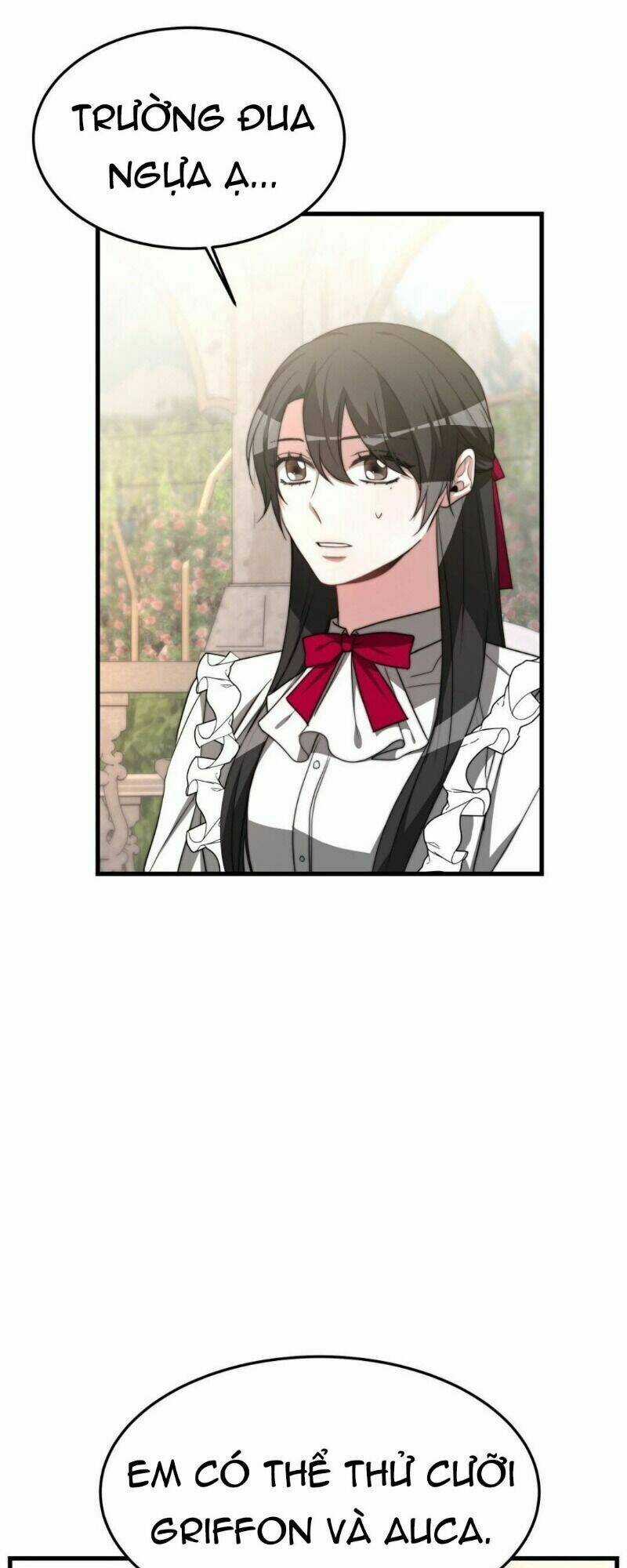 Cô Dâu Của Elysian Chapter 19 trang 9