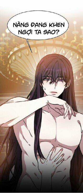 Cô Dâu Của Elysian Chapter 2 trang 10