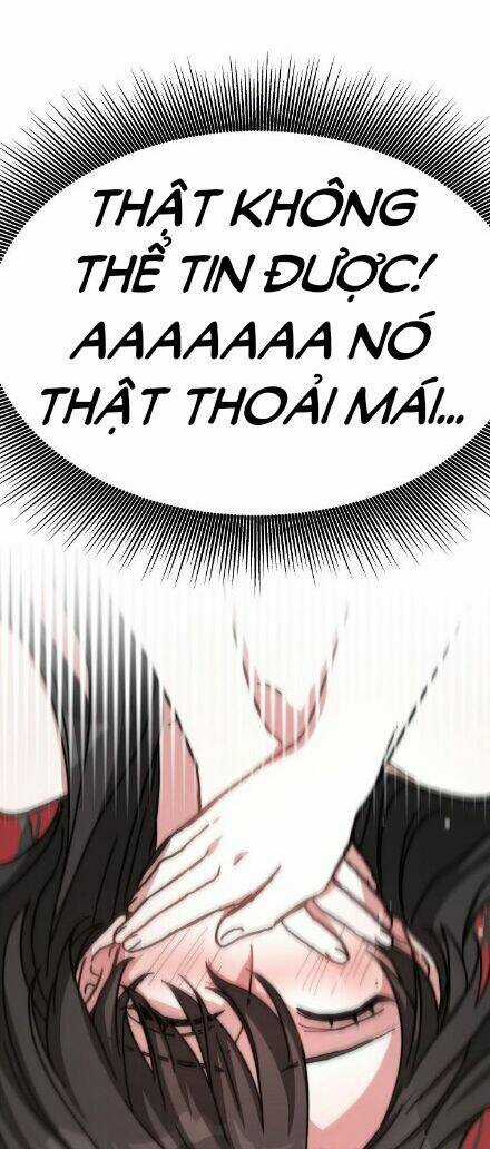 Cô Dâu Của Elysian Chapter 2 trang 12