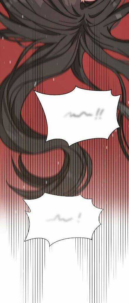 Cô Dâu Của Elysian Chapter 2 trang 13