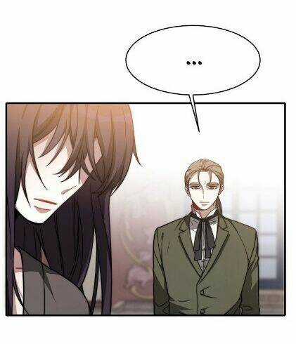 Cô Dâu Của Elysian Chapter 2 trang 14