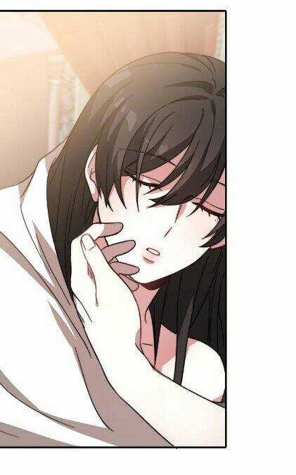 Cô Dâu Của Elysian Chapter 2 trang 17