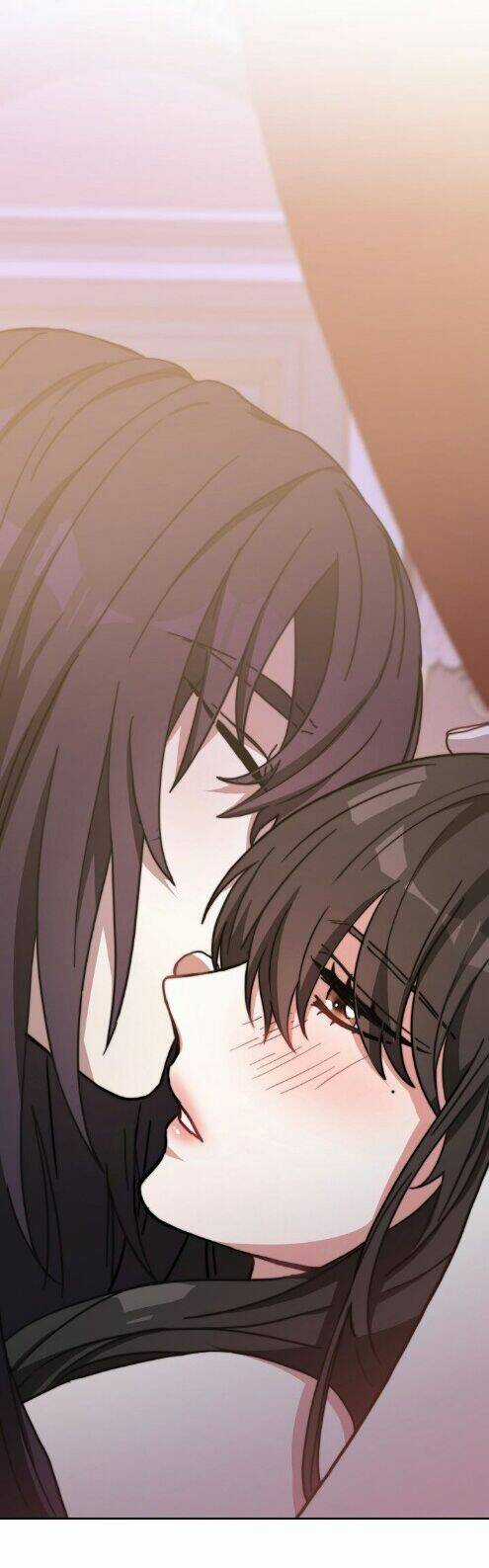 Cô Dâu Của Elysian Chapter 2 trang 2