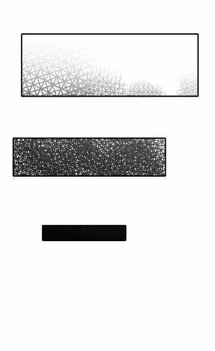 Cô Dâu Của Elysian Chapter 2 trang 21