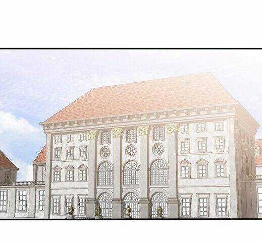 Cô Dâu Của Elysian Chapter 2 trang 22