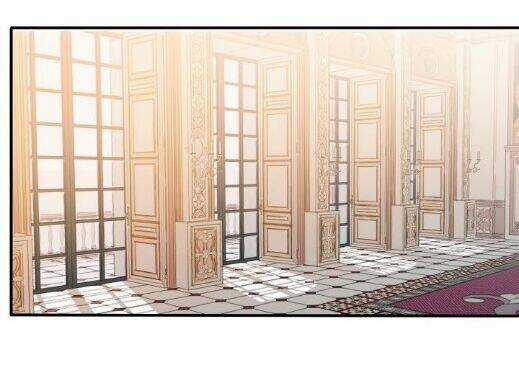 Cô Dâu Của Elysian Chapter 2 trang 23