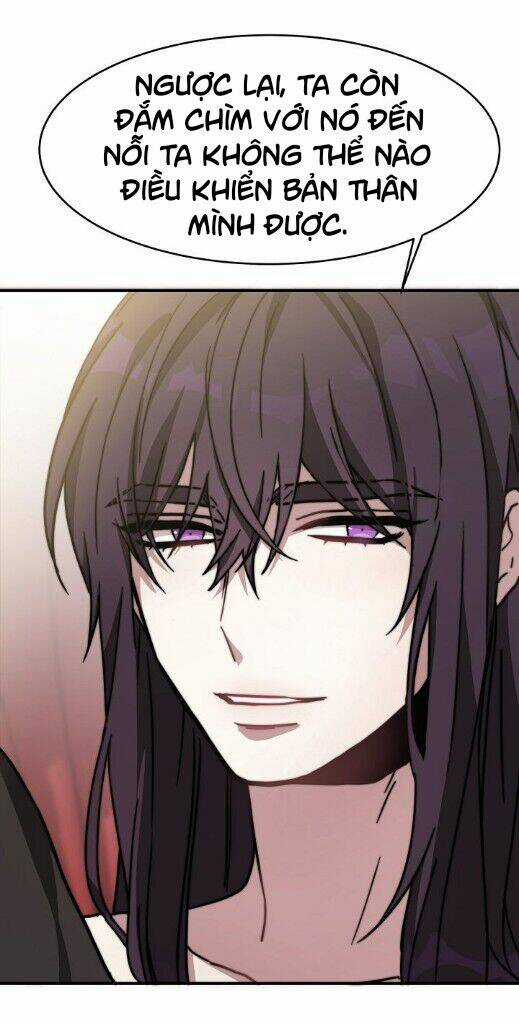 Cô Dâu Của Elysian Chapter 2 trang 25