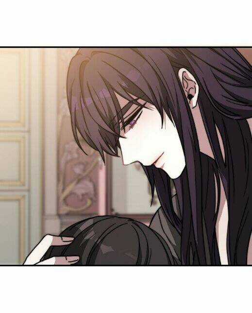 Cô Dâu Của Elysian Chapter 2 trang 28