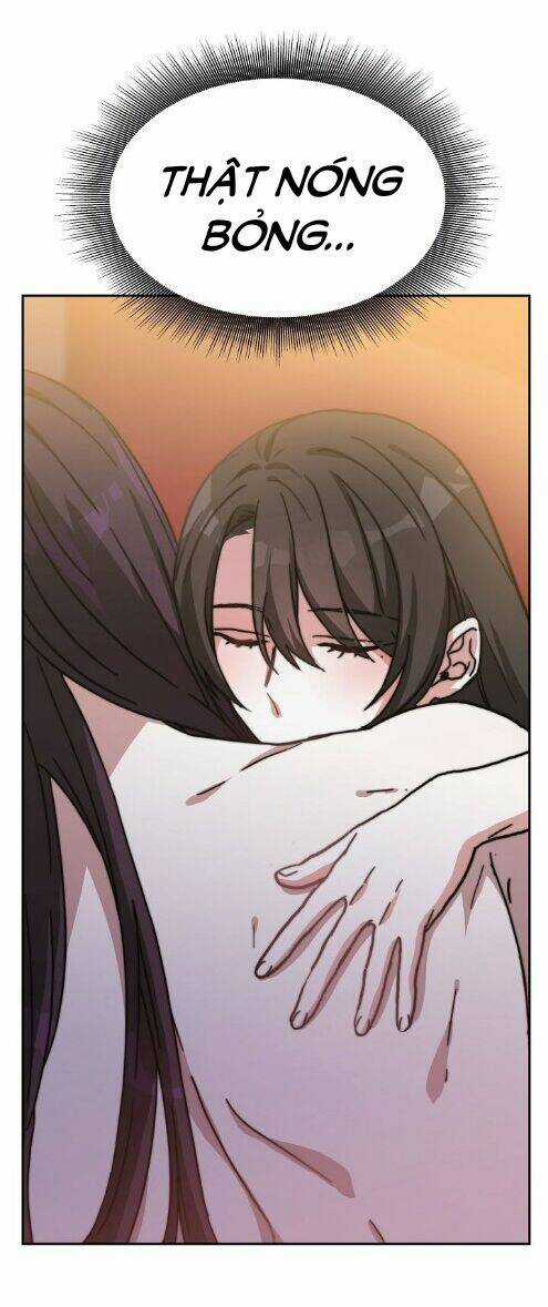 Cô Dâu Của Elysian Chapter 2 trang 3