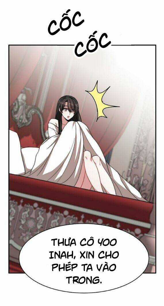 Cô Dâu Của Elysian Chapter 2 trang 30