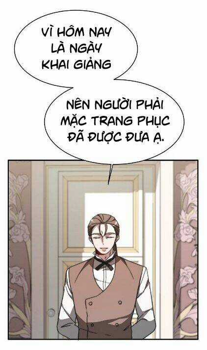 Cô Dâu Của Elysian Chapter 2 trang 37