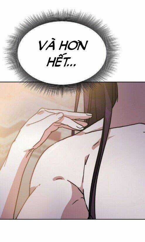 Cô Dâu Của Elysian Chapter 2 trang 4