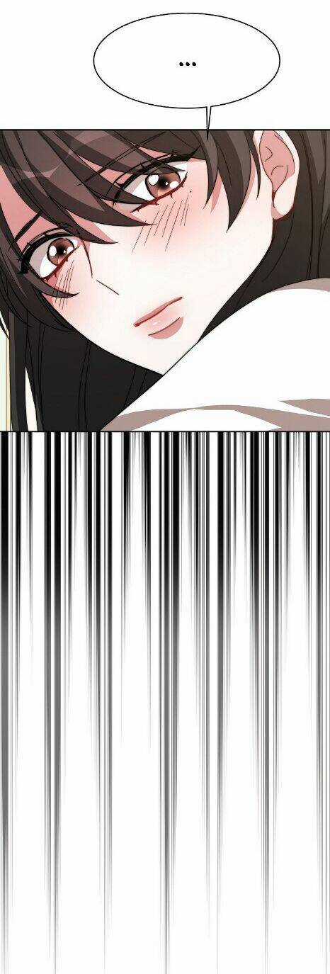 Cô Dâu Của Elysian Chapter 2 trang 44