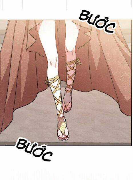 Cô Dâu Của Elysian Chapter 2 trang 45