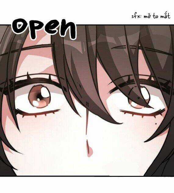 Cô Dâu Của Elysian Chapter 2 trang 47