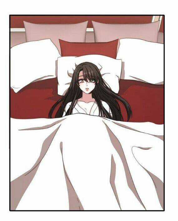 Cô Dâu Của Elysian Chapter 2 trang 48