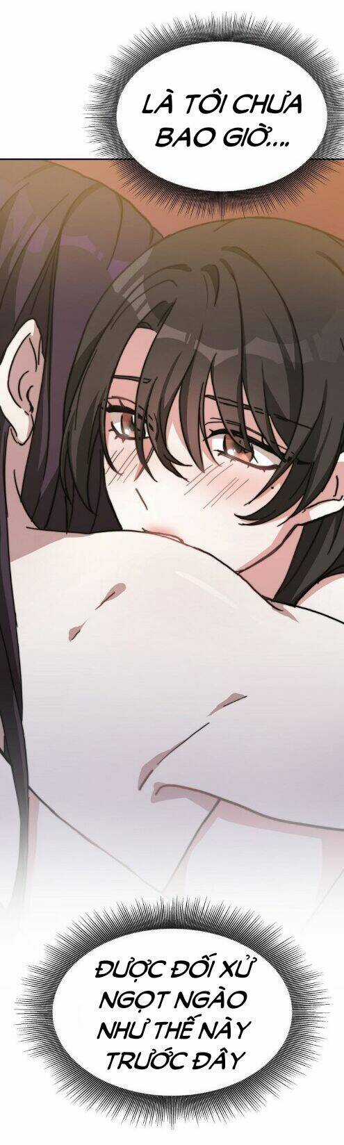 Cô Dâu Của Elysian Chapter 2 trang 5