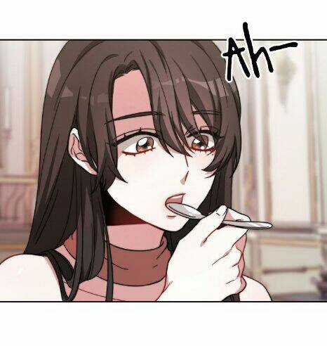 Cô Dâu Của Elysian Chapter 2 trang 50