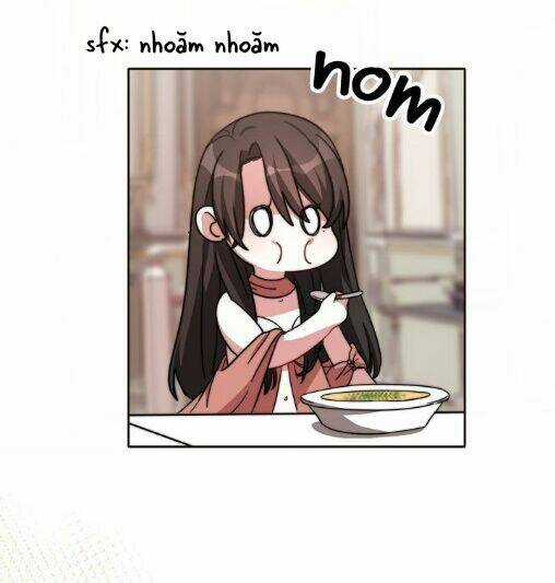 Cô Dâu Của Elysian Chapter 2 trang 51