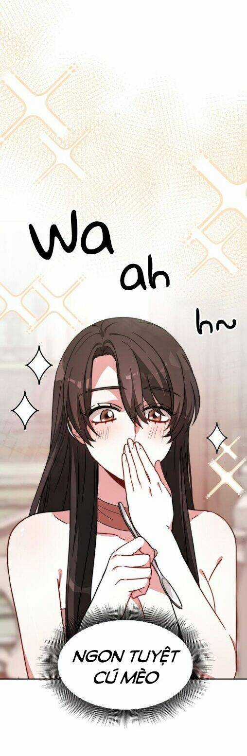 Cô Dâu Của Elysian Chapter 2 trang 52