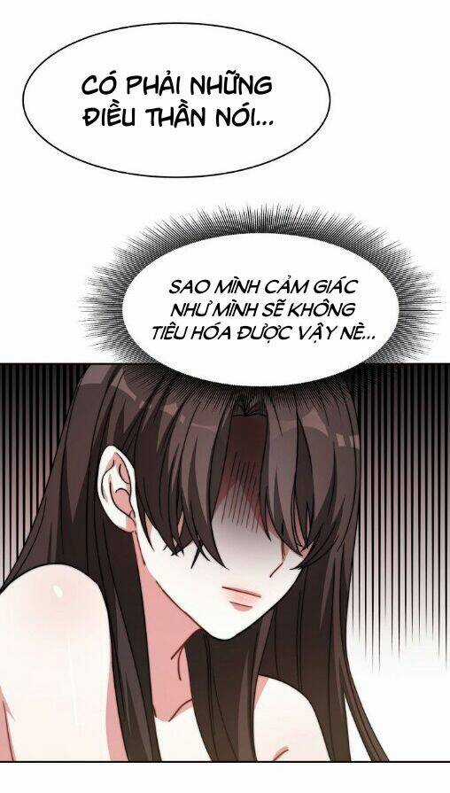 Cô Dâu Của Elysian Chapter 2 trang 55