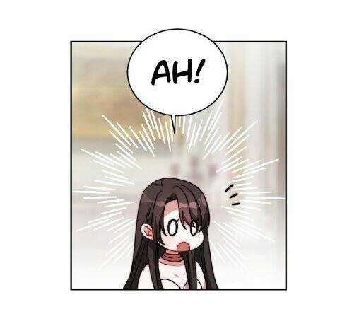 Cô Dâu Của Elysian Chapter 2 trang 57