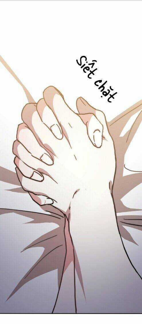 Cô Dâu Của Elysian Chapter 2 trang 6