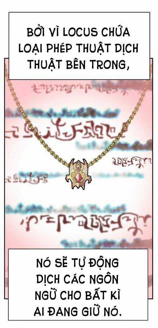 Cô Dâu Của Elysian Chapter 2 trang 60