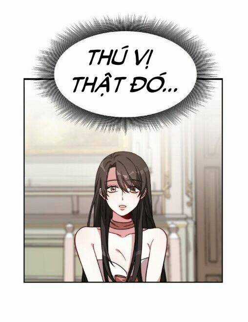 Cô Dâu Của Elysian Chapter 2 trang 61