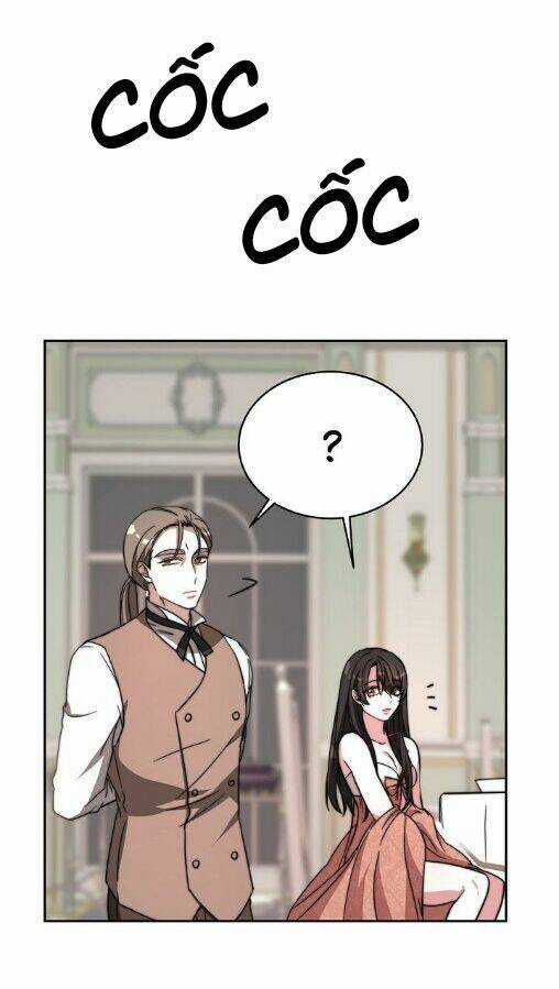 Cô Dâu Của Elysian Chapter 2 trang 64