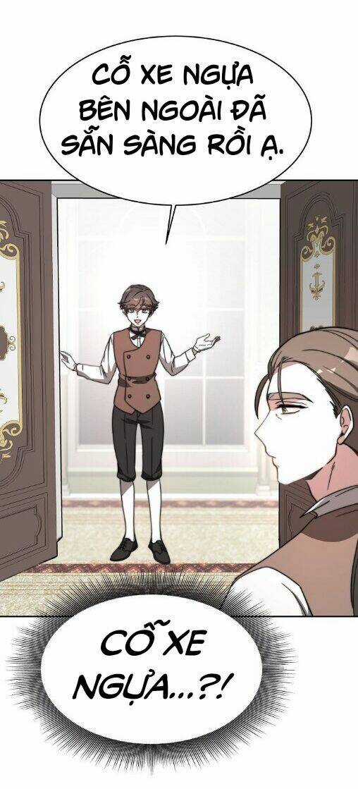 Cô Dâu Của Elysian Chapter 2 trang 65