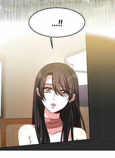 Cô Dâu Của Elysian Chapter 2 trang 69