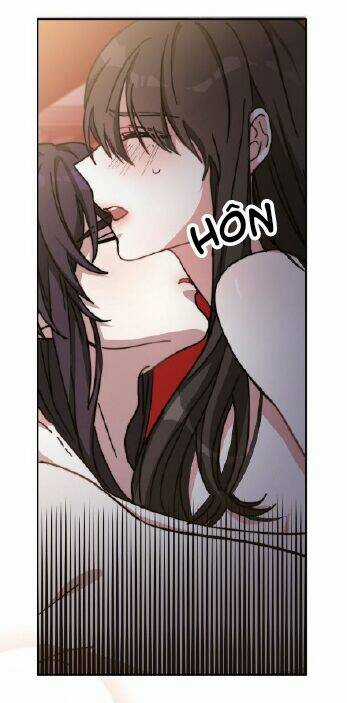 Cô Dâu Của Elysian Chapter 2 trang 7