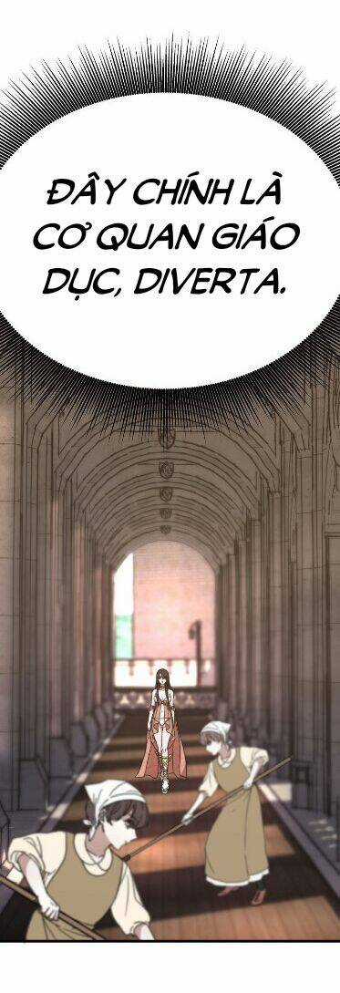 Cô Dâu Của Elysian Chapter 2 trang 70