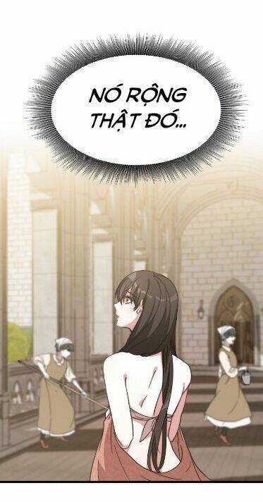 Cô Dâu Của Elysian Chapter 2 trang 71