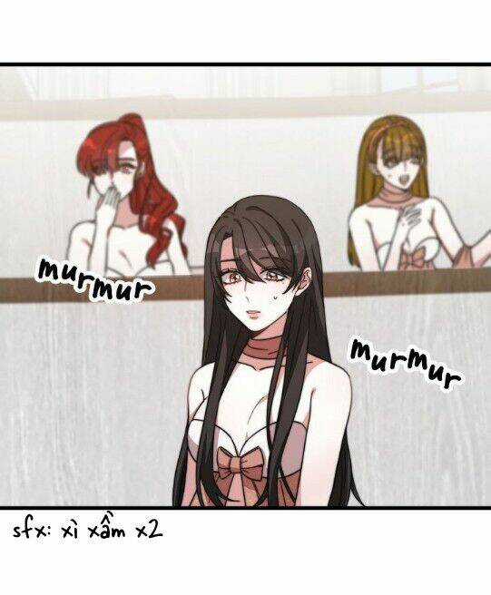 Cô Dâu Của Elysian Chapter 2 trang 74