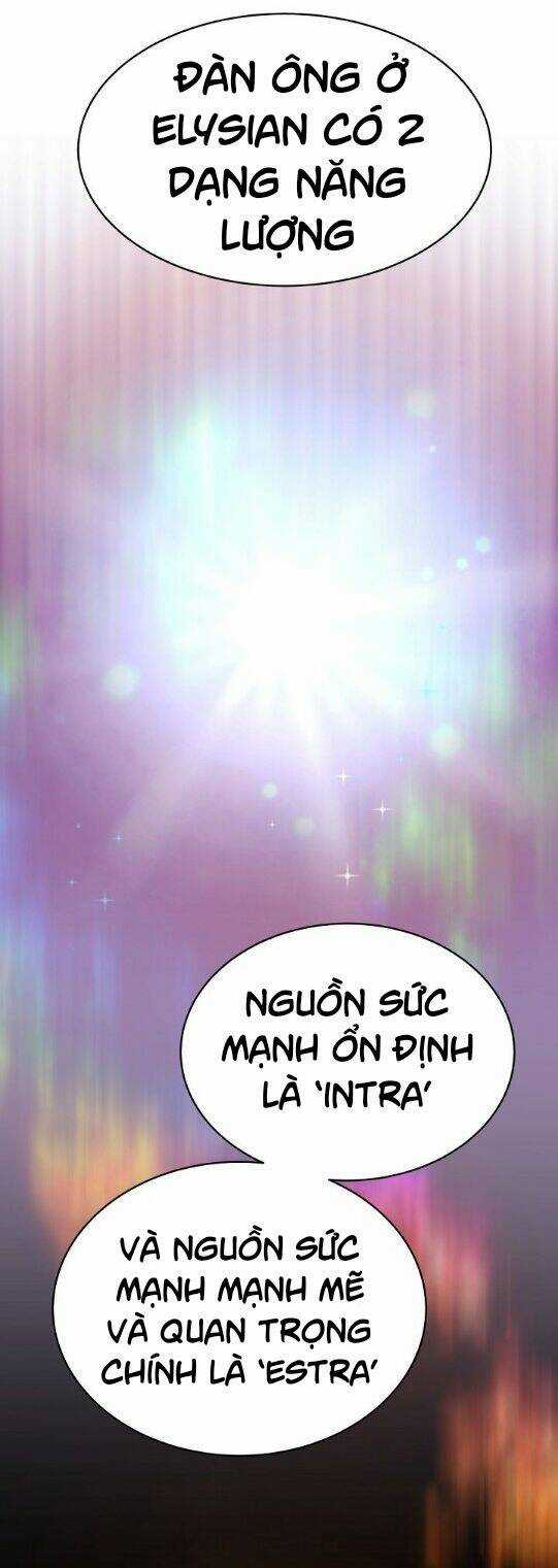 Cô Dâu Của Elysian Chapter 2 trang 75