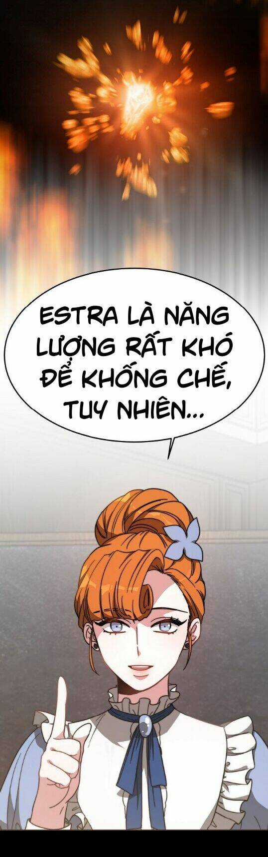 Cô Dâu Của Elysian Chapter 2 trang 76