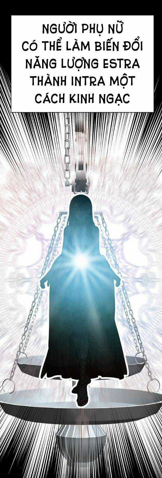 Cô Dâu Của Elysian Chapter 2 trang 77