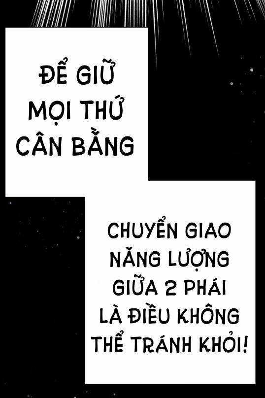 Cô Dâu Của Elysian Chapter 2 trang 78