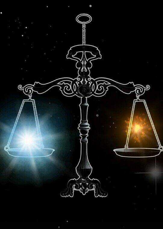 Cô Dâu Của Elysian Chapter 2 trang 79