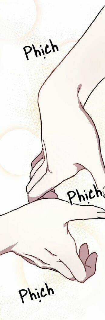 Cô Dâu Của Elysian Chapter 2 trang 8