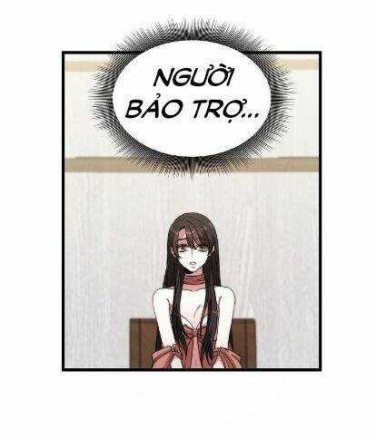 Cô Dâu Của Elysian Chapter 2 trang 81