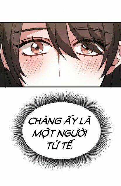 Cô Dâu Của Elysian Chapter 2 trang 83