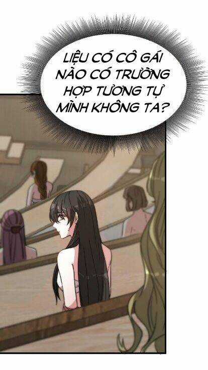 Cô Dâu Của Elysian Chapter 2 trang 84