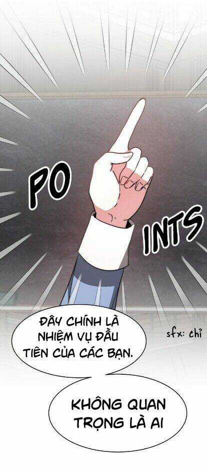 Cô Dâu Của Elysian Chapter 2 trang 87