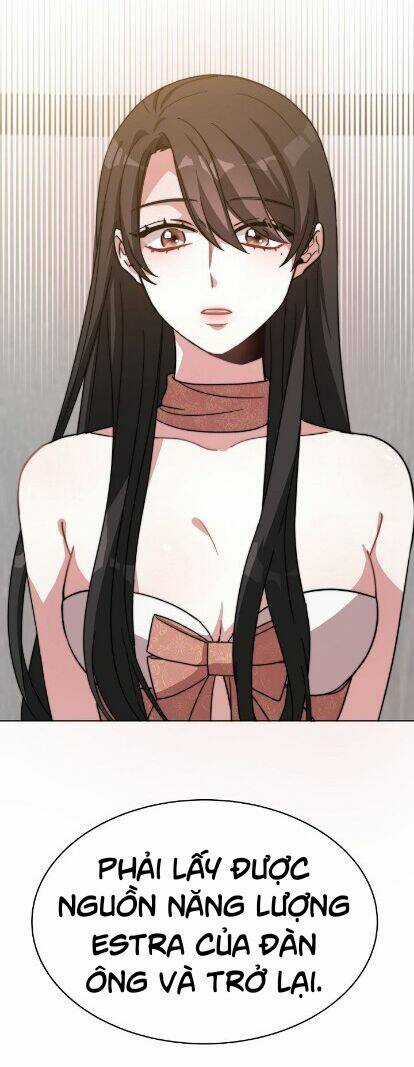 Cô Dâu Của Elysian Chapter 2 trang 88