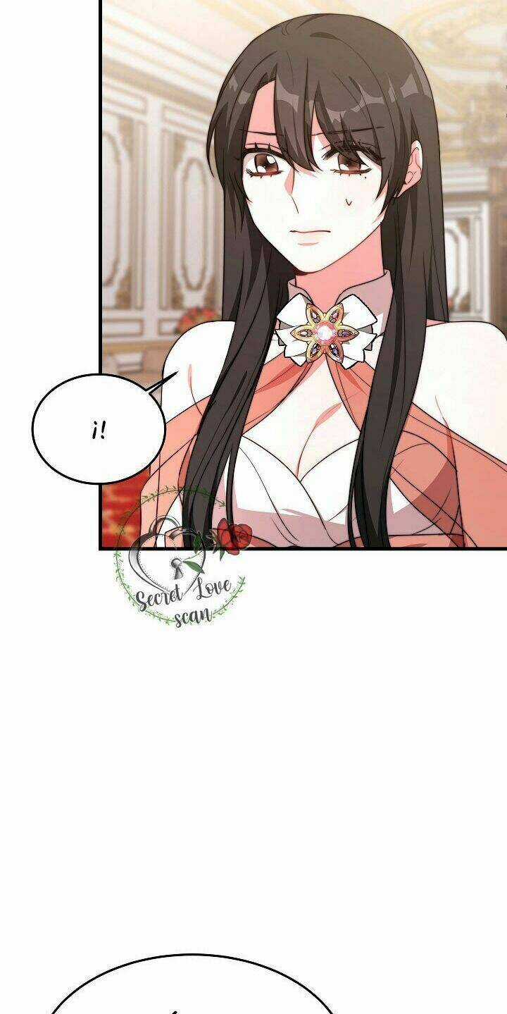 Cô Dâu Của Elysian Chapter 20 trang 15