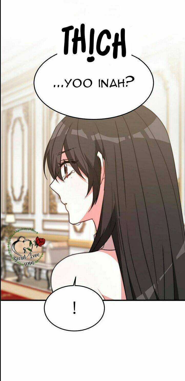 Cô Dâu Của Elysian Chapter 21 trang 26